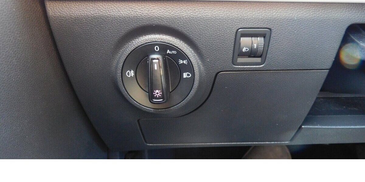 Seat Arona 1.0 Style TSI BMT Navi Klima 28.200 km 15.990 &euro; Vordorf 38533