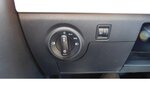 Seat Arona 1.0 Style TSI BMT Navi Klima 28.200 km 15.990 &euro; Vordorf 38533