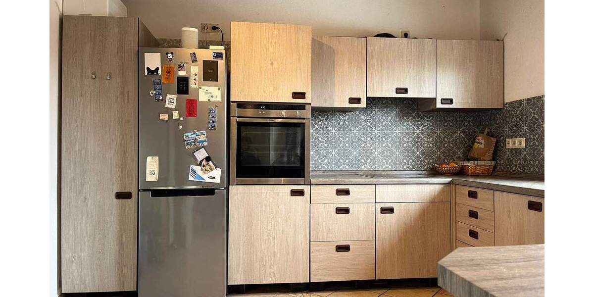 Bungalow Meine - 4 Zimmer, 113 m&sup2;, 289.000&euro; | Angebot:25746544