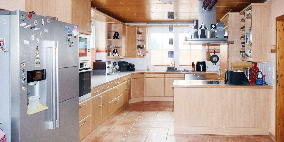 Mehrfamilienhaus, Wohnhaus Lutter am Barenberge Lutter - 1 Zimmer, 173 m&sup2;, 649.000&euro; | Angebot:25782589