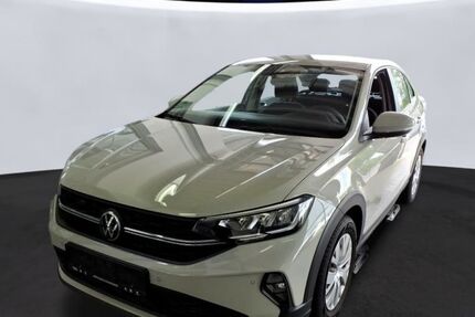 VW Taigo 68.741 km 12.490 &euro; Braunschweig 38112
