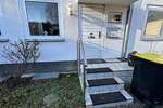 Reihenmittelhaus Salzgitter Lebenstedt - 3 Zimmer, 87 m&sup2;, 159.000&euro; | Angebot:25815489
