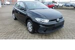 VW Polo 1.0 Life MPI BMT 4Trg Klima Navi LED 33.700 km 15.690 &euro; Vordorf 38533
