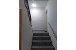 Dachgeschoßwohnung Jerxheim - 3 Zimmer, 63 m&sup2;, 485&euro; | Angebot:26381007