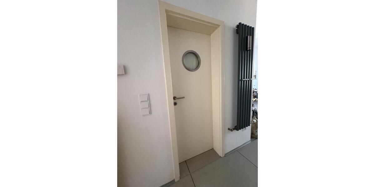 Maisonettenwohnung Braunschweig Nordstadt - 4 Zimmer, 130 m&sup2;, 480.000&euro; | Angebot:25844862