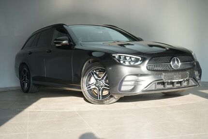 Mercedes-Benz E 300 129.000 km 28.990 &euro; Braunschweig 38110