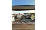 Dachgeschoßwohnung Braunschweig Nordstadt - 4 Zimmer, 120 m&sup2;, 1.200&euro; | Angebot:25783967
