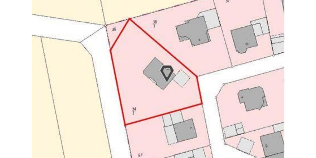 Einfamilienhaus Lengede - 5.5 Zimmer, 166 m&sup2;, 690.000&euro; | Angebot:25990420