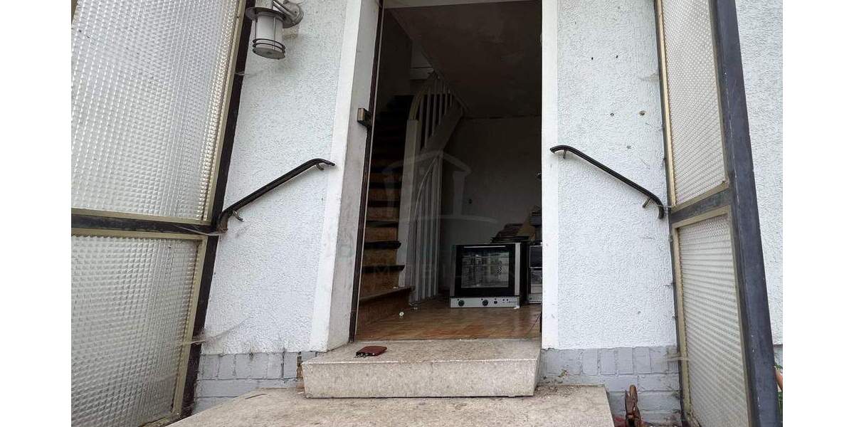 Mehrfamilienhaus, Wohnhaus Königslutter am Elm Lauingen - 1 Zimmer, 176 m&sup2;, 80.000&euro; | Angebot:25665355