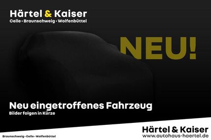 Renault ZOE 95.000 km 7.450 &euro; Wolfenbüttel 38304