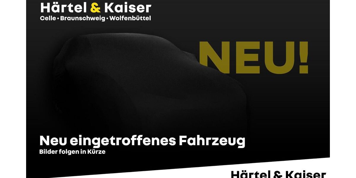 Renault ZOE 95.000 km 7.450 &euro; Wolfenbüttel 38304