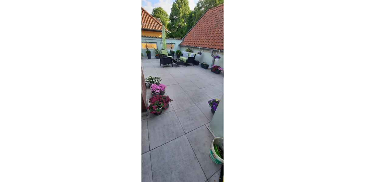 Mehrfamilienhaus, Wohnhaus Königslutter am Elm - 13 Zimmer, 270 m&sup2;, 288.000&euro; | Angebot:25935735