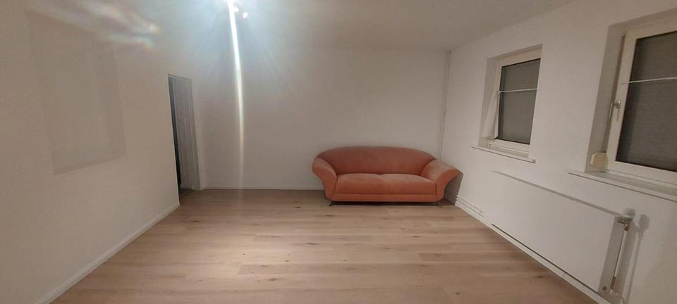 Erdgeschoßwohnung Goslar Jürgenohl - 3 Zimmer, 76 m&sup2;, 620&euro; | Angebot:26003310