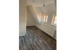 Maisonettenwohnung Schladen-Werla Werla - 3 Zimmer, 72 m&sup2;, 460&euro; | Angebot:26445323
