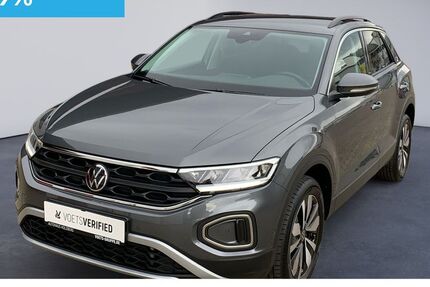 VW T-Roc 5.490 km 27.490 &euro; Braunschweig 38114