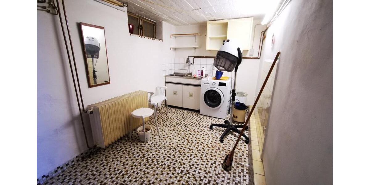 Reihenhaus Salzgitter Ortschaft Nord - 4 Zimmer, 95 m&sup2;, 125.000&euro; | Angebot:23915112