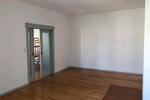Etagenwohnung Braunschweig - 3 Zimmer, 78 m&sup2;, 650&euro; | Angebot:25232062