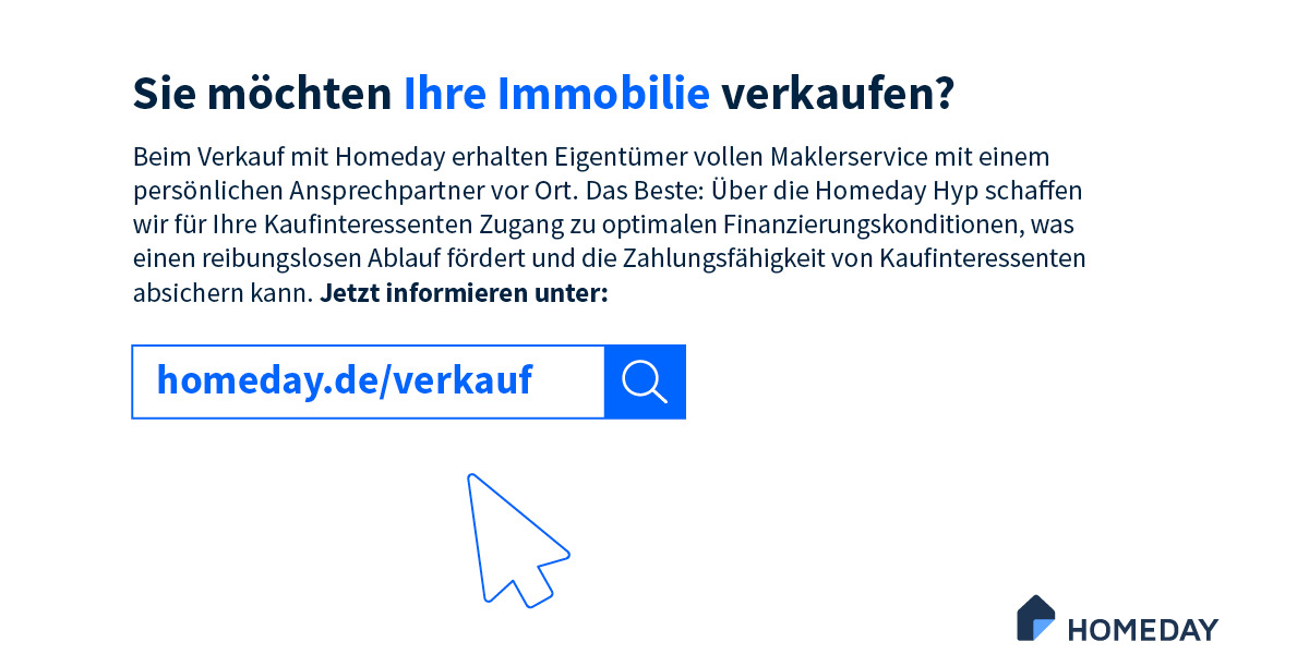 Mehrfamilienhaus, Wohnhaus Schöningen - 1 Zimmer, 196 m&sup2;, 198.500&euro; | Angebot:25677356