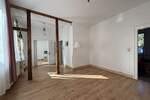 Doppelhaushälfte Goslar Altstadt - 8 Zimmer, 174 m&sup2;, 315.000&euro; | Angebot:25821881