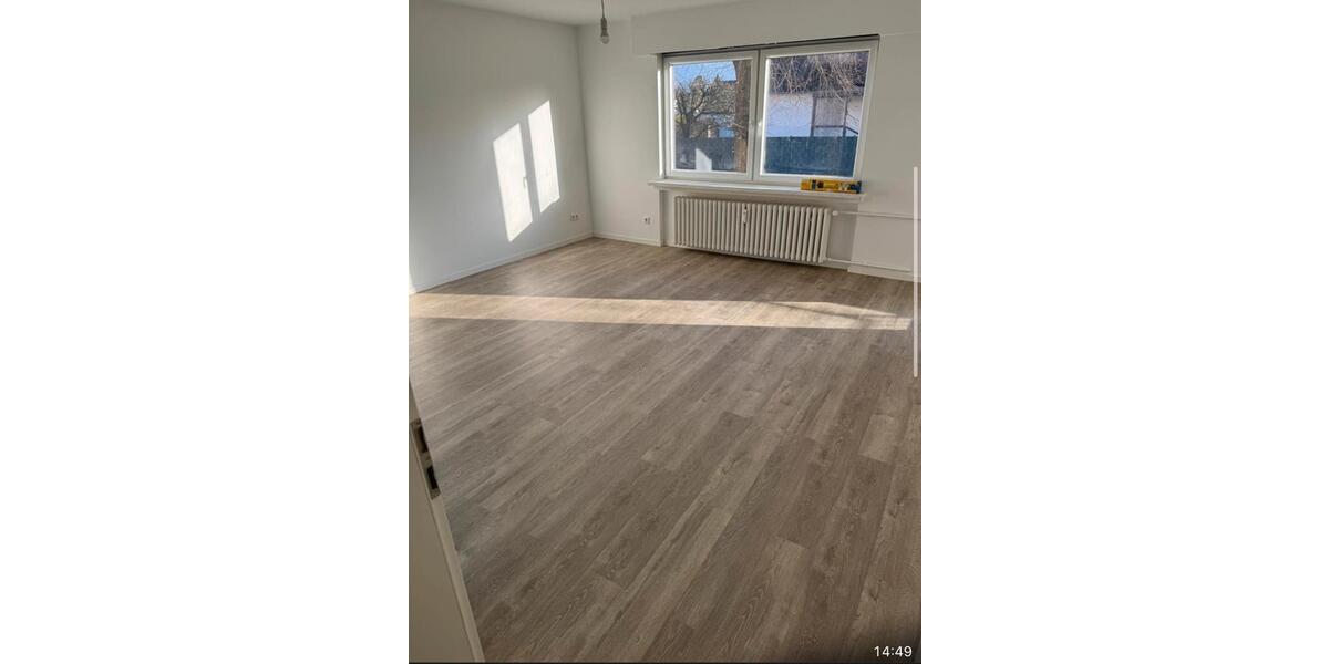 Erdgeschoßwohnung Braunschweig Lehndorf-Watenbüttel - 3 Zimmer, 72 m&sup2;, 750&euro; | Angebot:26041796