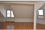 Maisonettenwohnung Braunschweig Broitzem - 4 Zimmer, 92 m&sup2;, 825&euro; | Angebot:25380224