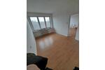 Etagenwohnung Salzgitter Ortschaft Südost - 4 Zimmer, 72 m&sup2;, 470&euro; | Angebot:25822437