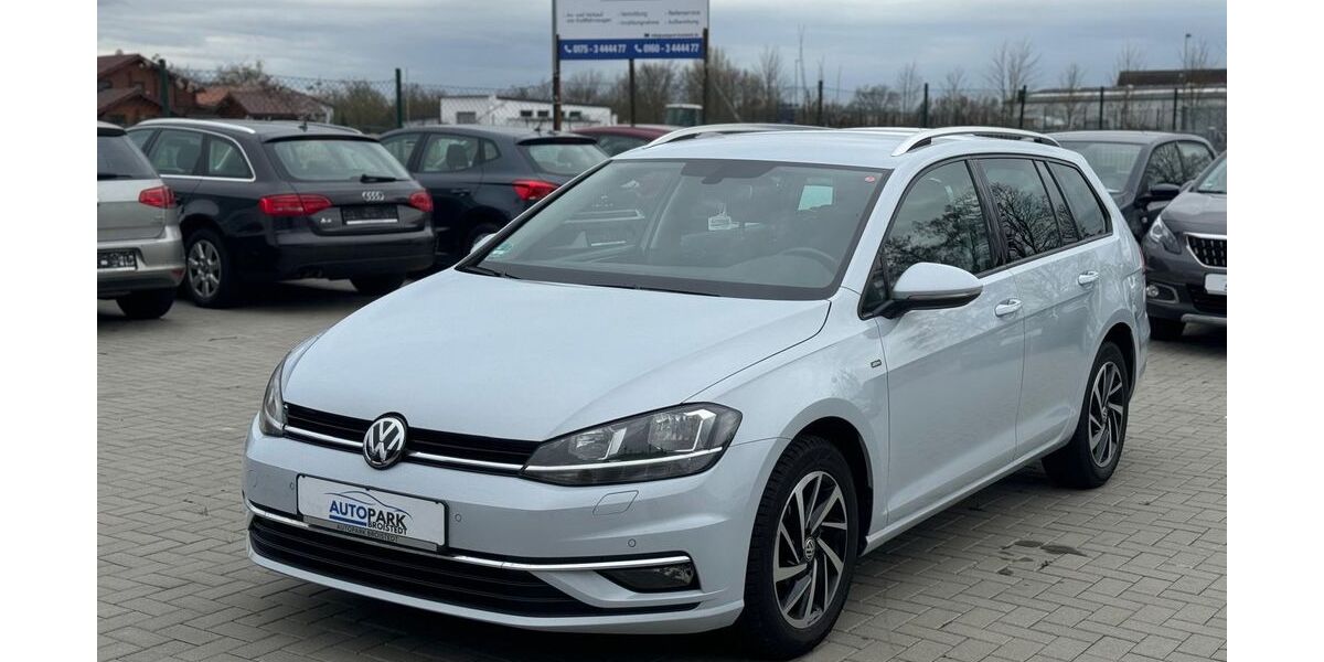 VW Golf 183.000 km 11.990 &euro; Lengede 38268