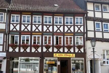 Haus Schöningen - 157.660&euro; | Angebot:25406785
