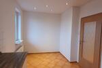 Etagenwohnung Braunschweig Lehndorf-Watenbüttel - 2 Zimmer, 80 m&sup2;, 693&euro; | Angebot:26297112