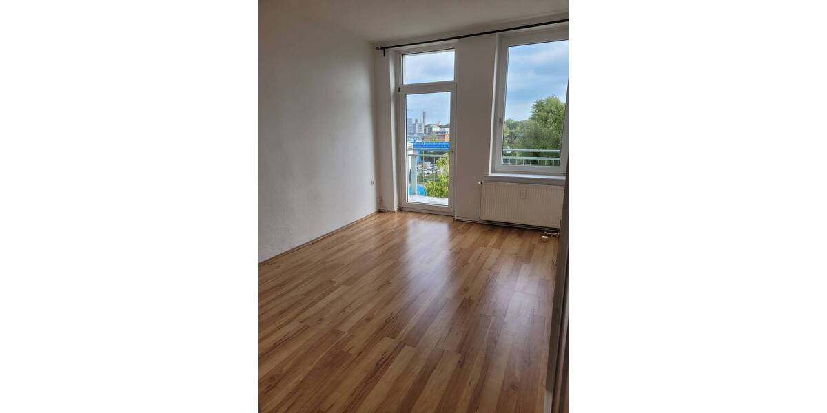 Mehrfamilienhaus, Wohnhaus Braunschweig Westliches Ringgebiet - 1.430.000&euro; | Angebot:25727300