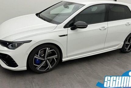 VW Golf 29.840 km 35.900 &euro; Peine 31226