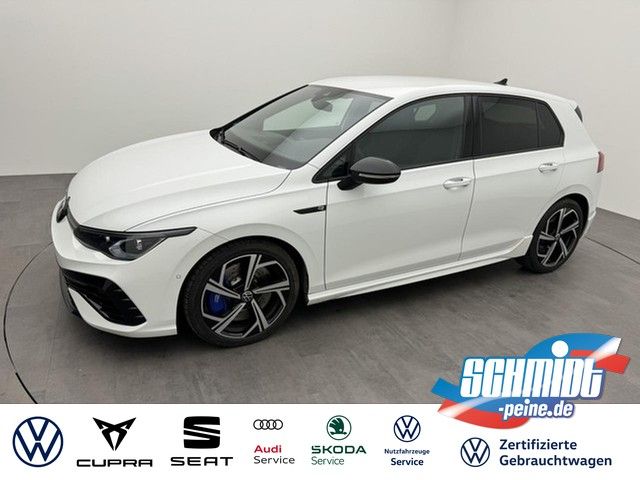 VW Golf 29.840 km 35.900 &euro; Peine 31226