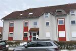 Maisonettenwohnung Salzgitter Ortschaft Ost - 3.5 Zimmer, 97 m&sup2;, 223.000&euro; | Angebot:26414497