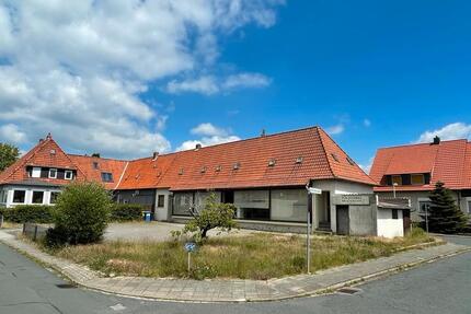 Haus Braunschweig Wabe-Schunter-Beberbach - 325.000&euro; | Angebot:26098878