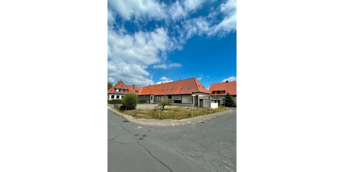 Reihenhaus Braunschweig Wabe-Schunter-Beberbach - 325.000&euro; | Angebot:26098878