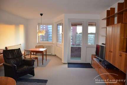 Wohnung Braunschweig Timmerlah-Geitelde-Stiddien - 3 Zimmer, 84 m&sup2;, 760&euro; | Angebot:25232458