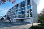 Etagenwohnung Wolfenbüttel Adersheim - 4 Zimmer, 140 m&sup2;, 2.150&euro; | Angebot:26382327