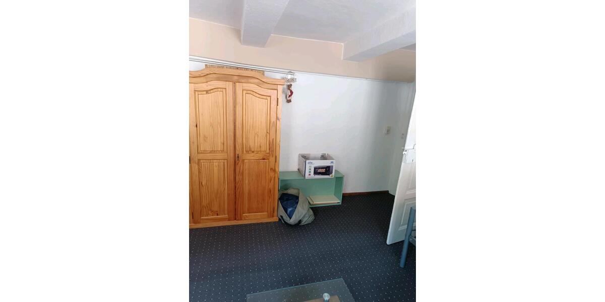 Hochparterre Osterwieck Dardesheim - 2 Zimmer, 320&euro; | Angebot:22916597