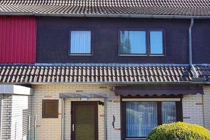 Haus Salzgitter Ortschaft Nord - 4 Zimmer, 87 m&sup2;, 95.000&euro; | Angebot:25884154