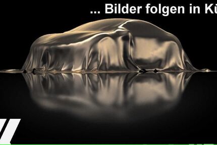 VW Arteon 56.632 km 35.999 &euro; Peine 31228