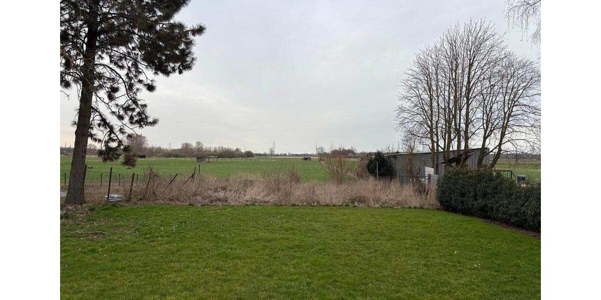 Villa Vechelde - 985.000&euro; | Angebot:26109398