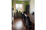 Hochparterre Goslar Immenrode - 4 Zimmer, 94 m&sup2;, 145.000&euro; | Angebot:26886433