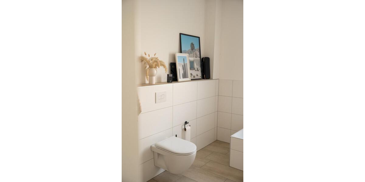 Erdgeschoßwohnung Vechelde - 4 Zimmer, 118 m&sup2;, 399.000&euro; | Angebot:27265869
