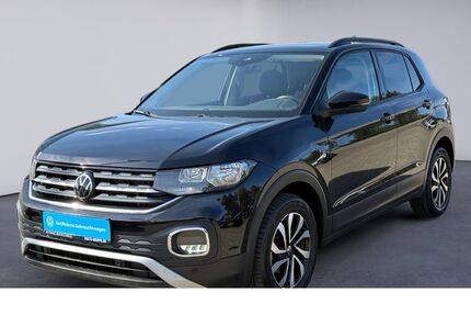 VW T-Cross 29.300 km 18.550 &euro; Braunschweig 38108