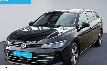 VW Passat Variant 23.305 km 32.640 &euro; Wolfenbüttel 38304