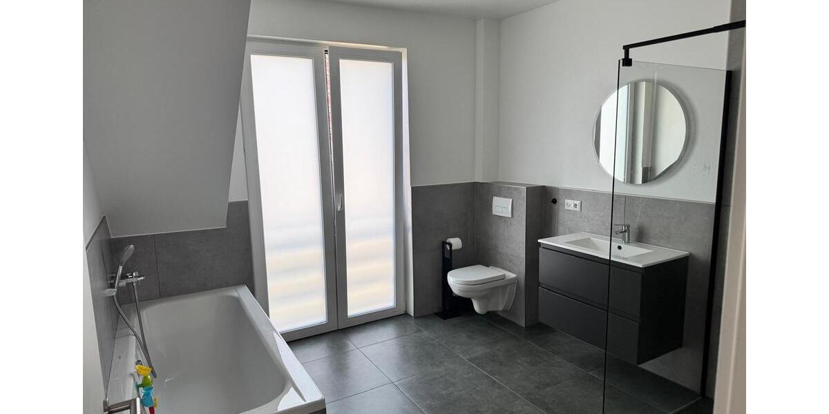 Doppelhaushälfte Salzgitter Ortschaft Ost - 6 Zimmer, 140 m&sup2;, 425.000&euro; | Angebot:25552849