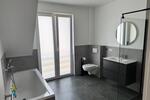 Doppelhaushälfte Salzgitter Ortschaft Ost - 6 Zimmer, 140 m&sup2;, 425.000&euro; | Angebot:25552849