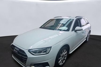 Audi A4 104.000 km 22.590 &euro; Goslar 38640