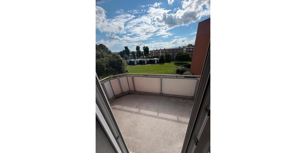 Dachgeschoßwohnung Salzgitter - 3 Zimmer, 65 m&sup2;, 115.000&euro; | Angebot:27111934