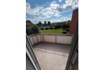 Dachgeschoßwohnung Salzgitter - 3 Zimmer, 65 m&sup2;, 115.000&euro; | Angebot:27111934
